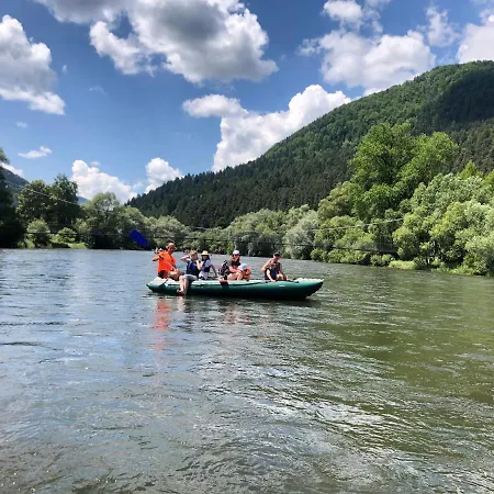 Daire Renata - Renata 12 *