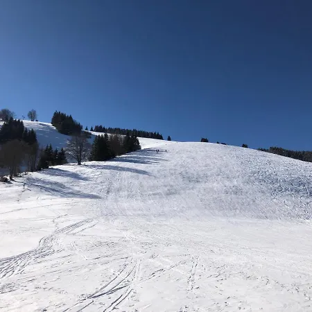 Renata - Renata 12 公寓 *