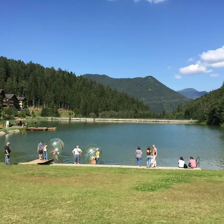 Renata - Renata 12 鲁容贝罗克