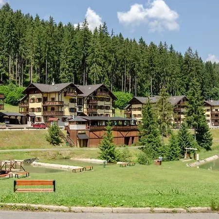 Renata - Renata 12 *