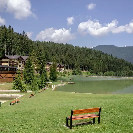 Renáta - Renáta 12 Apartmán