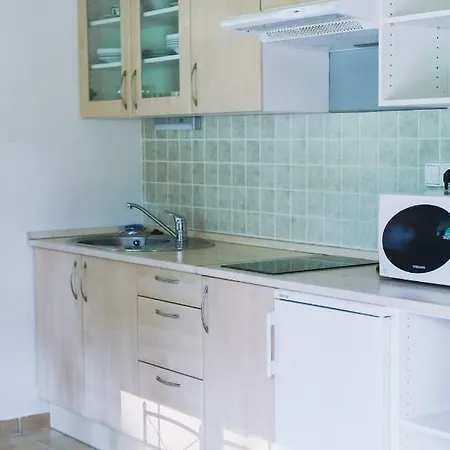 Renáta - Renáta 12 *