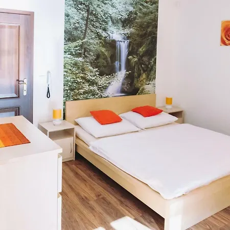 Renáta - Renáta 12