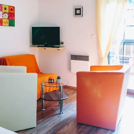 Renáta - Renáta 12