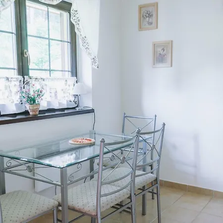 Renáta - Renáta 12 * Ruzomberok