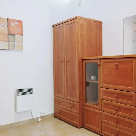 公寓 Renata - Renata 12 *