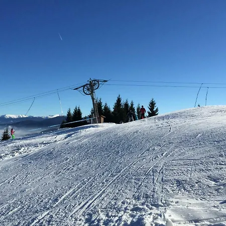 Renata - Renata 12 Daire *