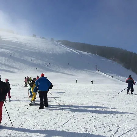 Daire Renata - Renata 12 Ruzomberok